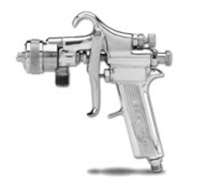 Devilbiss MBC-510 Manual Spray Gun Repair Kit