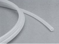 PLH-NP Nylon Tubing