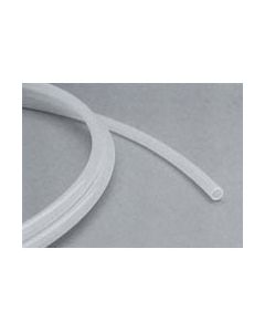 Nylon Tubing 1/8 I. D. 