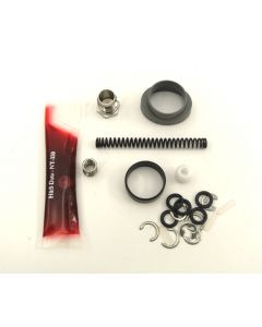 Devilbiss Compact® Series Gun Service Kit